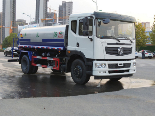 ��ˮ܇���l(f��)��ُ(g��u)_��ˮ܇�r(ji��)������X_��ˮ܇�S��Ʒ��