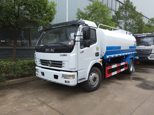 �G����ˮ܇���G����ˮ܇�S��ֱ�N�������G����ˮ܇���a(ch��n)�S��