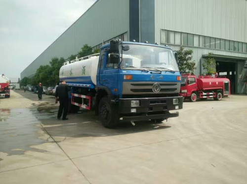 С�͞�ˮ܇��С�͞�ˮ܇�S���N��������С�͞�ˮ܇���a(ch��n)�S��