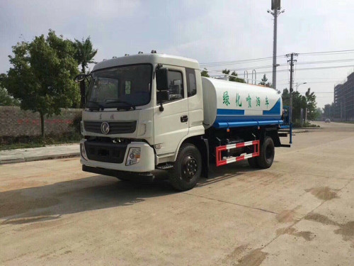 �|�L(f��ng)��ˮ܇�S�ң��|�L(f��ng)��ˮ܇�S��ֱ�N���|�L(f��ng)�N�����޹�˾