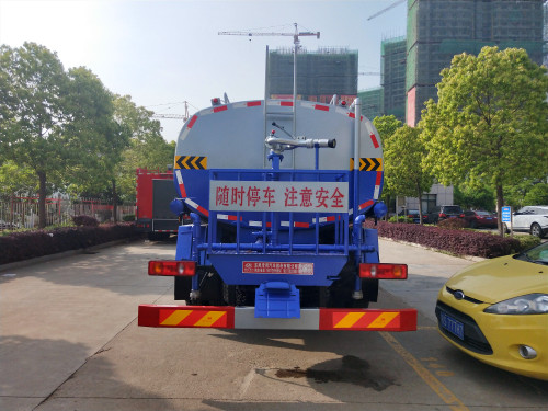 �|�L(f��ng)15����ˮ܇����,15������ˮ܇