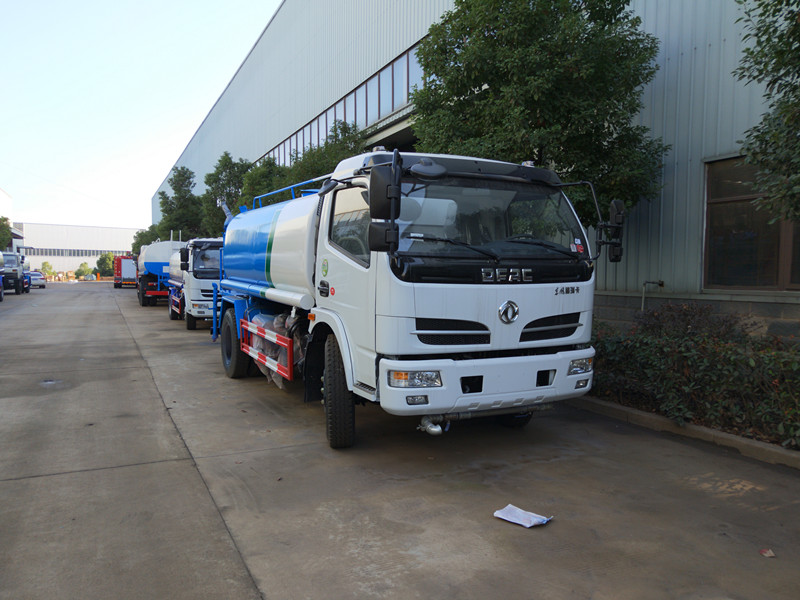 ��ˮ܇(ch��)