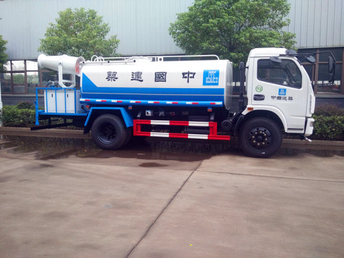 �|�L(f��ng)��ˮ܇�r(ji��)��