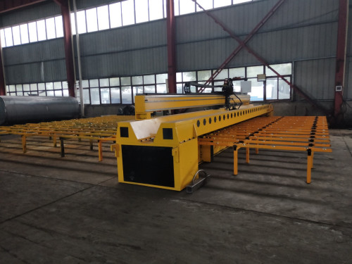 ��ˮ܇���a(ch��n)�O��