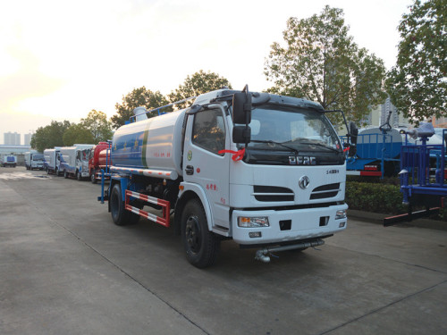 �|�L(f��ng)8����ˮ܇�DƬ