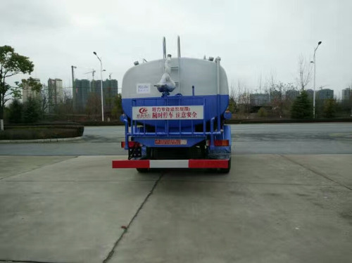 �|�L12����ˮ܇�DƬ