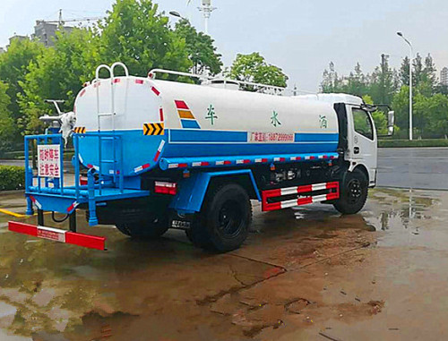 �h(hu��n)�l(w��i)��ˮ܇