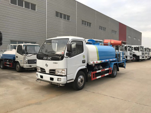 �G����ˮ܇