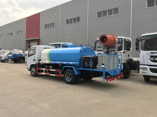 �G����ˮ܇