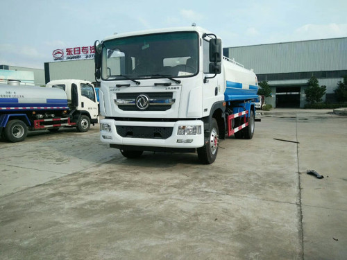 �|�L(f��ng)��ˮ܇�r��