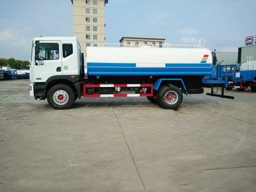 �|�L(f��ng)��ˮ܇�r��