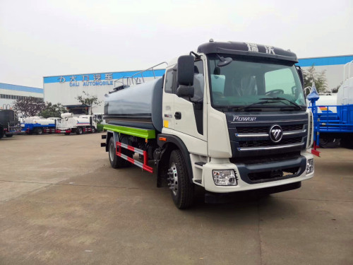 ������ˮ܇�r����������ˮ܇�r���r���������F