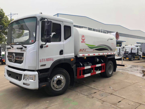 �๦�ܞ�ˮ܇�S�����๦�ܞ�ˮ܇�S���N�ۣ������N�����޹�˾