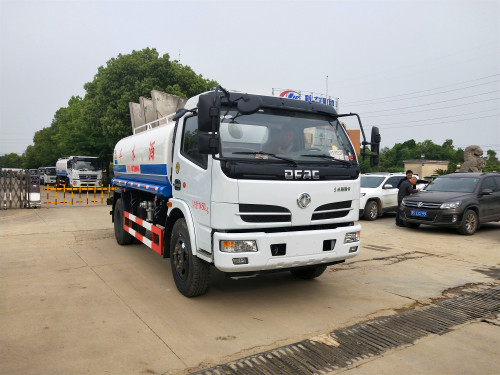 �G����ˮ܇(ch��)���๦�ܾG����ˮ܇(ch��)�S(ch��ng)��ֱ�N(xi��o)�������D(zhu��n)��W(w��ng)