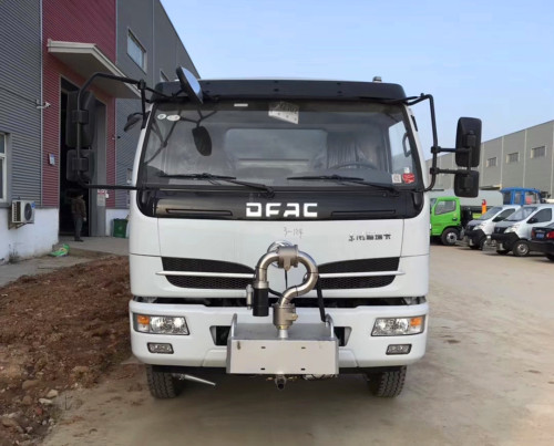 ������ˮ܇(ch��)�S(ch��ng)��