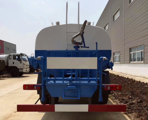 ������ˮ܇(ch��)�S(ch��ng)��