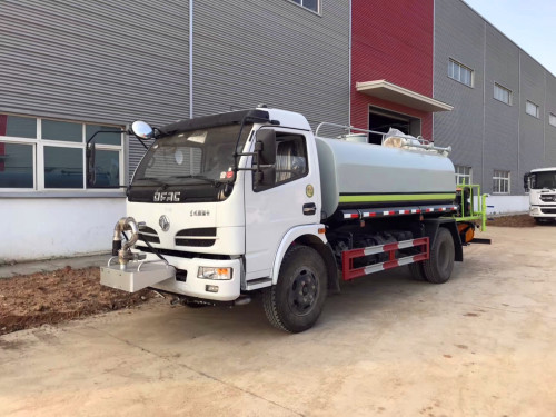 ��ˮ܇�S����������ˮ܇�S��������������܇���޹�˾