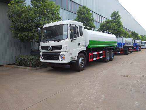 �h(hu��n)�l(w��i)��ˮ܇(ch��)���x��h(hu��n)�l(w��i)��ˮ܇(ch��)�r(sh��)Ҫע����Щ��(x��)��(ji��)