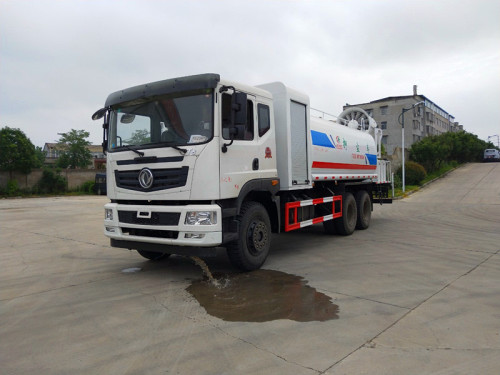 �h(hu��n)�l(w��i)��ˮ܇���ܺܶ������|�L(f��ng)�h(hu��n)�l(w��i)��ˮ܇�S��