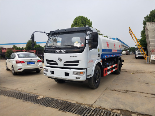 ��ˮ܇(ch��)��ξS�o(h��)�ͱ��B(y��ng)