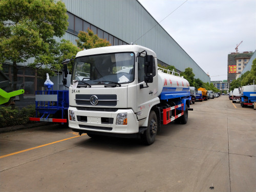 �xُ(g��u)��ˮ܇(ch��)�r(sh��)Ҫע����Щ��(w��n)�}