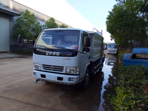 ʲô�ӵĞ�ˮ܇�S�������ܱ��C�h(hu��n)�l(w��i)��ˮ܇�����a(ch��n)������