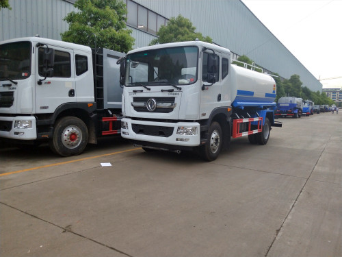 ����I�h(hu��n)�l(w��i)��ˮ܇��ʯ���f�h(hu��n)�l(w��i)��ˮ܇������M(j��n)��������܇�W(w��ng)