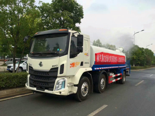 ���͞�ˮ܇����ʲô����-�|�L��܇���޹�˾