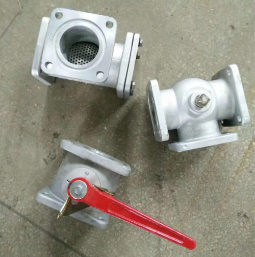 ��ˮ܇ʹ����ˮ����ˮԴ��Ҫ����֔(j��n)��