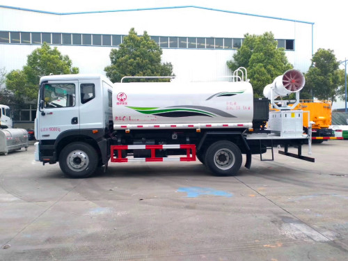 �|�L(f��ng)��ˮ܇�S������ʲô��Ⱥ�ˮ܇�Ͳ��ܹ�����-�|�L(f��ng)���F��˾