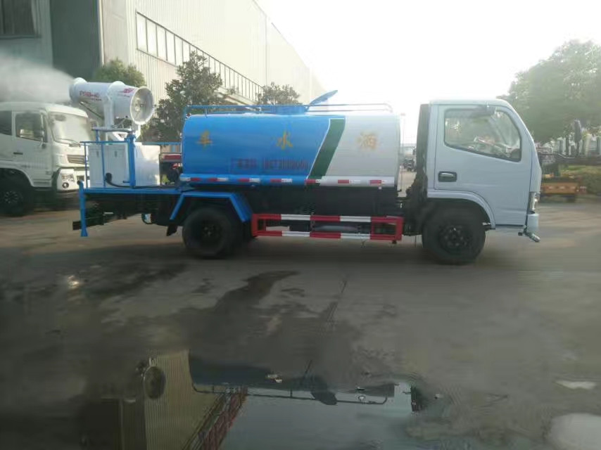 �l(f��)���㽭���ݰ�����5���{�ƞ�ˮ܇�l(f��)܇���|�L��ˮ܇�S���N��