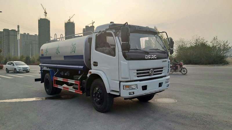 ���ݞ�ˮ܇�r�������ݞ�ˮ܇�r���r�����ݞ�ˮ܇�N���c