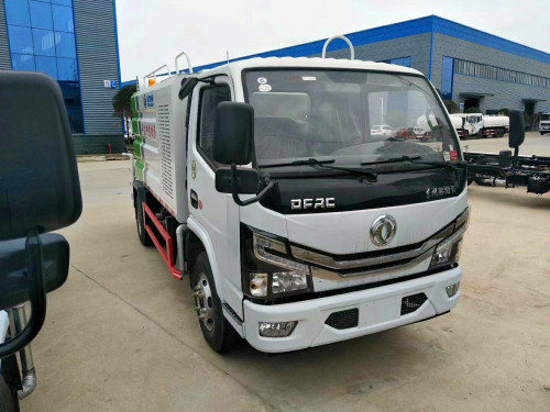 ����5����ˮ���F܇���։m܇�S�҃r(ji��)���(b��o)�r(ji��)��������ˮ��܇�N�۹�˾