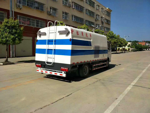 �|�L(f��ng)�������o(h��)����ϴ܇