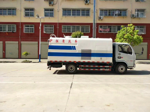 �|�L(f��ng)�������o(h��)����ϴ܇