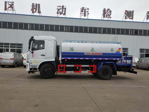 ��ˮ܇�����Xһ�v����ˮ܇�����X���|�L(f��ng)��ˮ܇�S��