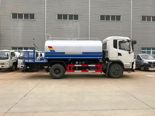 �|�L(f��ng)12����ˮ܇(ch��)�����X(qi��n)һ�v���|�L(f��ng)12����ˮ܇(ch��)�����X(qi��n)����ˮ܇(ch��)�r(ji��)���(b��o)�r(ji��)