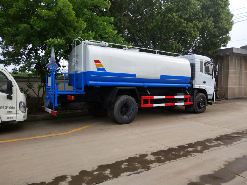 ����15����ˮ܇�����X