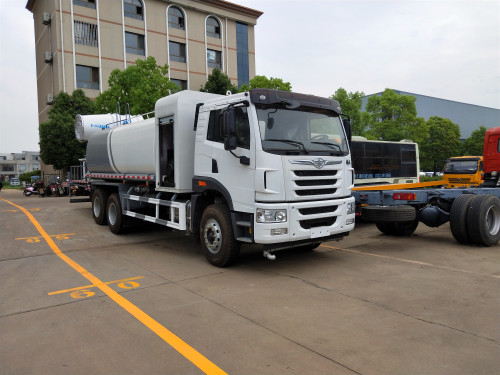 ��ź��p������ŷ�18����ˮ���F܇���։m܇�S�҃r(ji��)���(b��o)�r(ji��)-������ˮ������܇���޹�˾