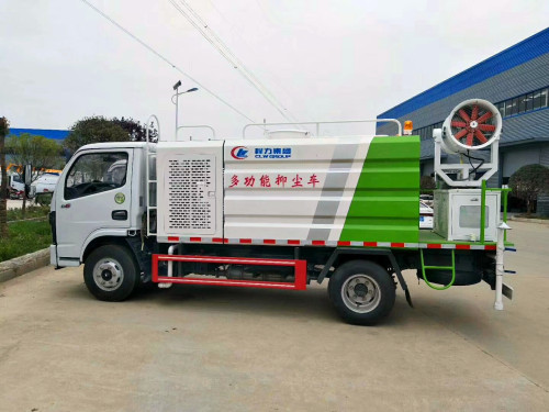 ����������ˮ܇�r�����|�L������ˮ܇�S��ֱ�N