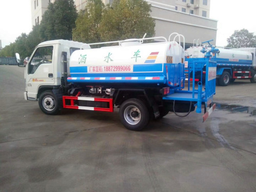 ������ˮ܇��r