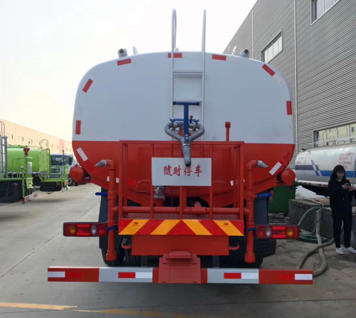 �|�L(f��ng)��ˮ܇��(b��o)�r(ji��)