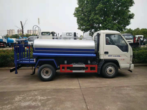 2����ˮ܇�r�������2����ˮ܇�r���r������������܇���޹�˾