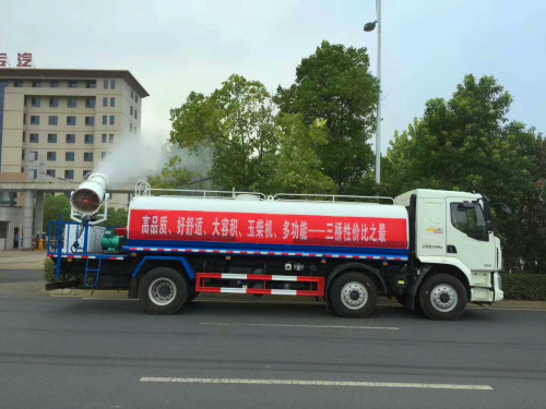 ������ˮ܇�N�۹�˾������������ˮ܇�N�����|�L(f��ng)��ˮ܇�S��ֱ�N