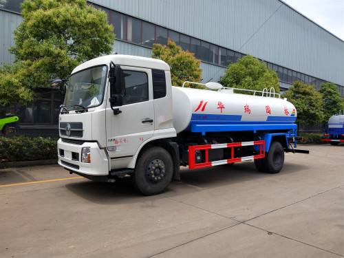 ���ݞ�ˮ܇�r(ji��)�񣬜��݇�����ˮ܇�N�����|�L(f��ng)��ˮ܇����S��