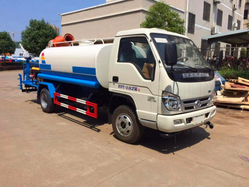 �x�Ǟ�ˮ܇�S���N�ۣ��x�Ǟ�ˮ܇�r���r��������ˮ܇���a(ch��n)�S��