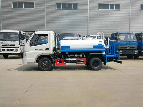 ���ͺ��؞�ˮ܇�S��ֱ�N�����ͺ��؞�ˮ܇�r���r�����ͺ��؞�ˮ܇�N���c