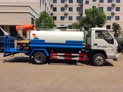 ����5����ˮ�։m܇-5���։m܇