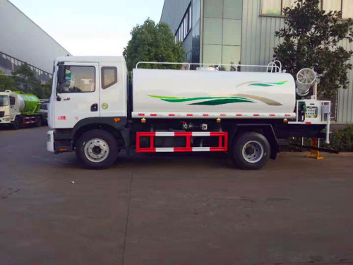 �|�L(f��ng)D9�։m܇(ch��)-12���F��܇(ch��)