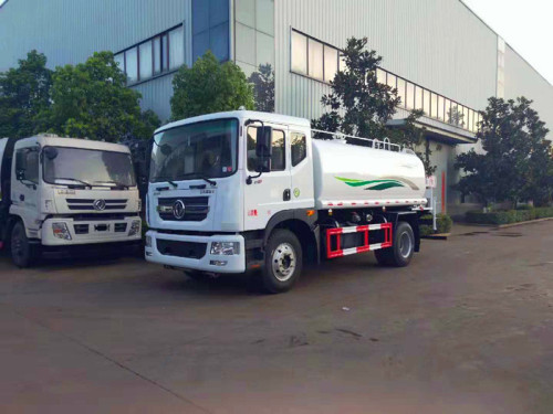 �|�L(f��ng)D9�։m܇(ch��)-12���F��܇(ch��)